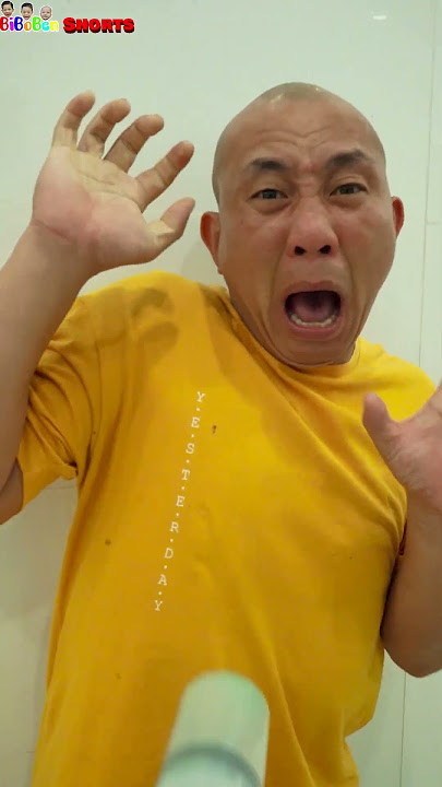Funny video | Injection #shorts #funny