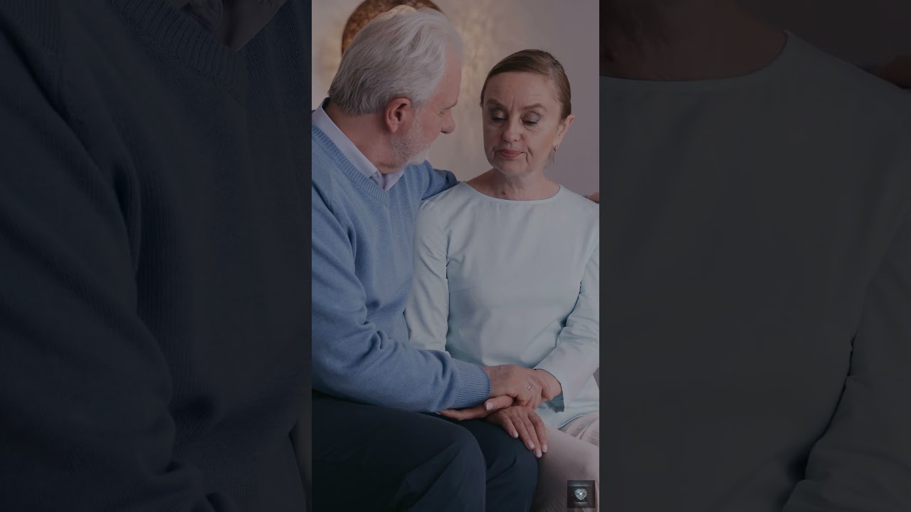 The Real Truth About Leading In Marriage