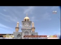 أذان الظهر الحاج مصطفى الصر اف 
