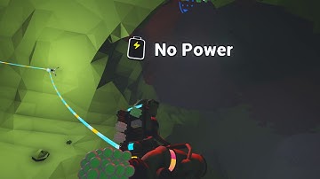 Astroneer - Astromium Found!