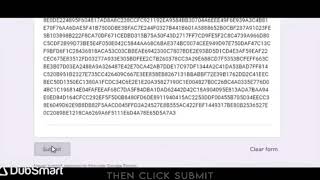 cookies editor How to login with cookie on ROBLOX | 2026 EASY