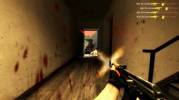 CSS | mixclip by demotion