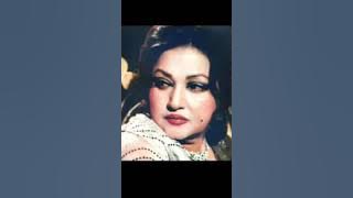veera charh ghori Madam Noor Jehan film sehra mere veer da
