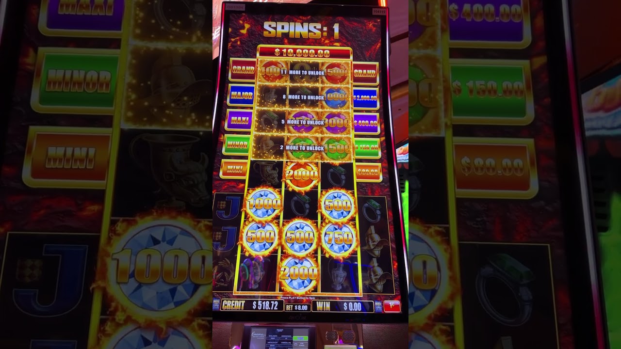 tải hit club Cash Cano BONUS slot gamble casino slots