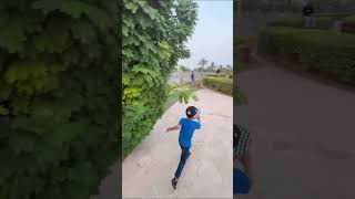 Dubai Frame beautiful view || Naiyon lagta dil tere bina song || #dubai  #viral #cute #baby #shorts