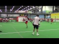 Diamond H Lacrosse Drills 1 Diamond H Lacrosse Drills 1