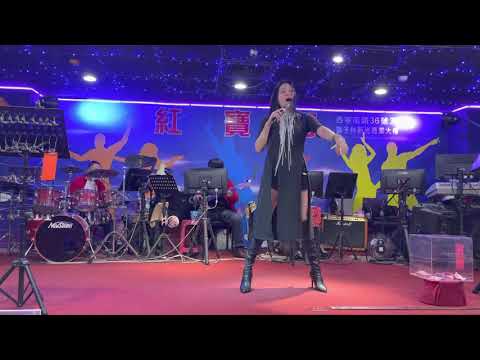 紅寶石2022年3月11日 性感女神 夏威夷