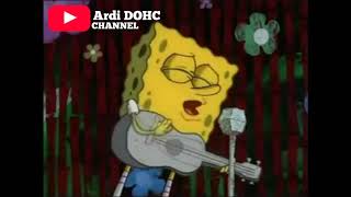 Lagu korban janji manismu