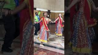 Metro Art Presents: Bollywood Express at Union Station - June 14!