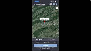 SUMMER 2022: iPad apps + Cleanup screenshot 1