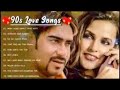 90s 80s song evergreen song     kumar sanu alka yagnik udit narayan  90s sonv