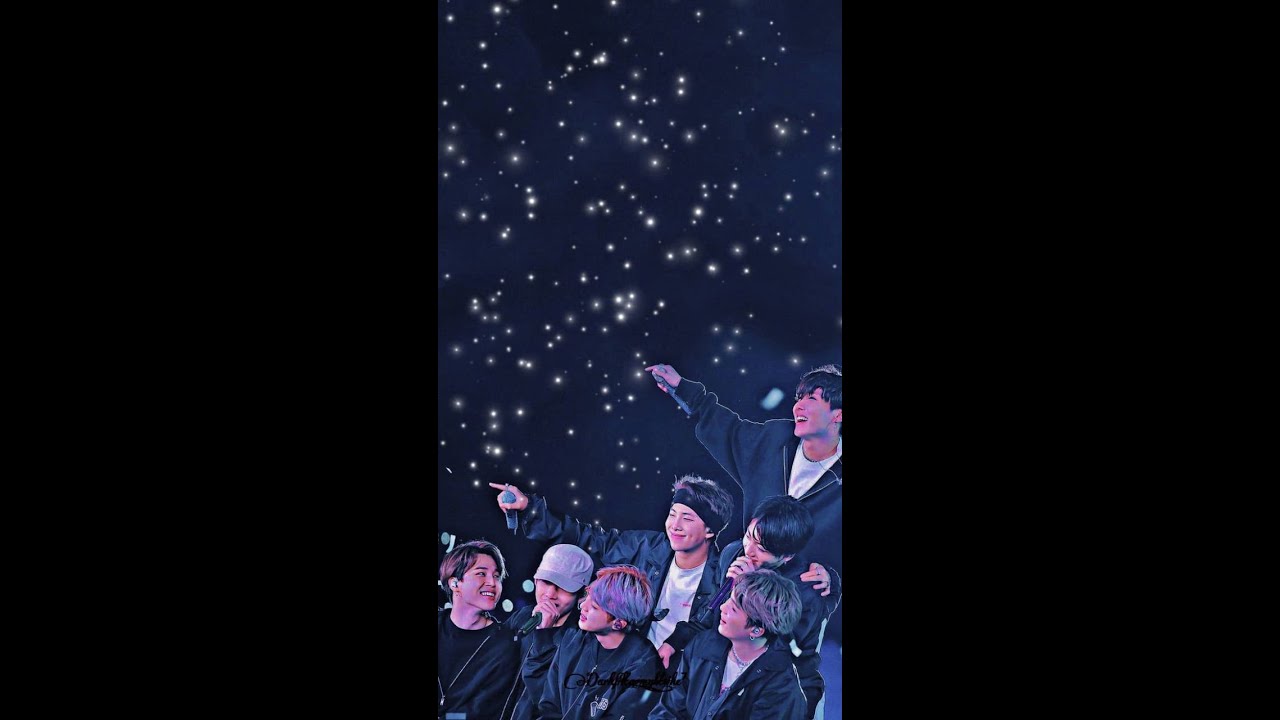 yuvan mashup✨ bangtan tamil edit💜🌈😁