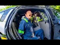 Influencer’s Dad Tries to Intimidate Police, Backfires Terribly