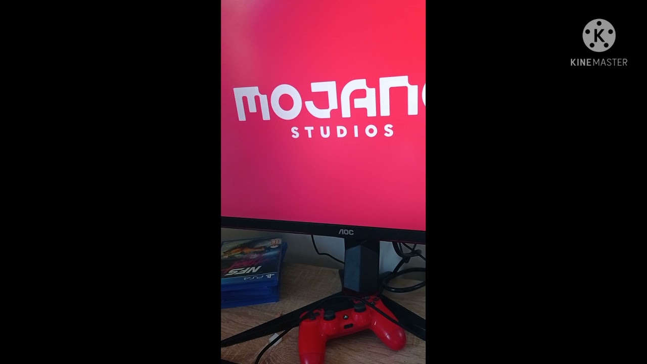 Jak podłączyć myszke i klawiaturę do ps4? - YouTube
