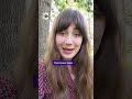 Tips to stay safe in the sun | Cancer Research UK | NIVEA Sun