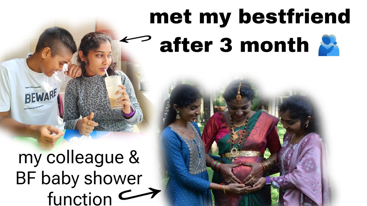 The August Is The Best Month For Water Sports The August Is The Best Month For Water Sports