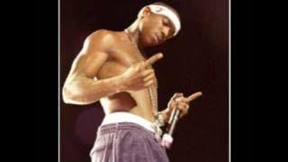 ja rule feat. black child and tah murda - the murderers