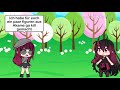 Akame Ga Kill Genderbend