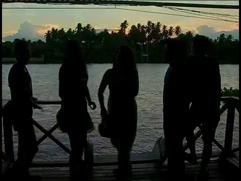 เหมันต์รัญจวน - บุษยา รังสี (สุนทราภรณ์ Suntaraporn | Official Master ต้นฉบับเดิม Original) KARAOKE