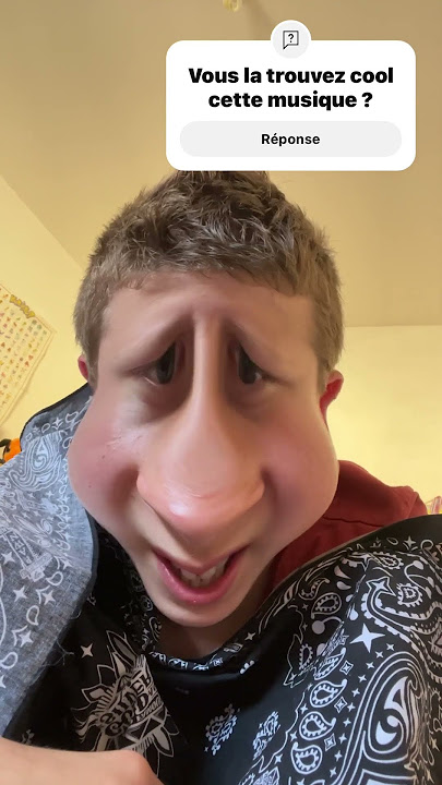 Download lagu Avoue que cette chanson, c’est n’importe quoi !😐 #music #newmusic #ia #tralalerotralala #song ￼