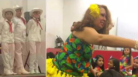 Alma Moraga