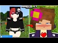 Jenny Mod For MINECRAFT Pe 1.21 (New V3) 🤩