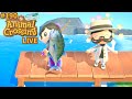  live  pche intense pour le poisson qui me manque avec bruno animal crossing new horizons 190