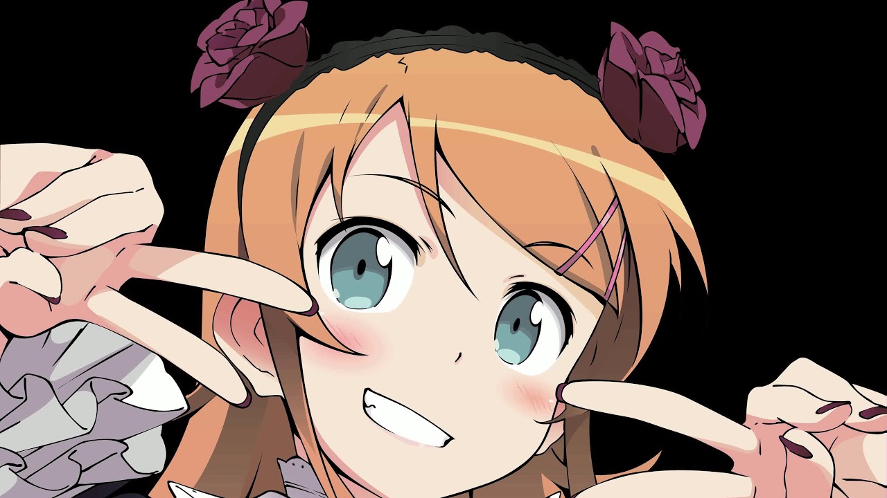 Лорд Пневмослон - Насилие в семье - YouTube