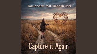 Download Lagu Capture it Again