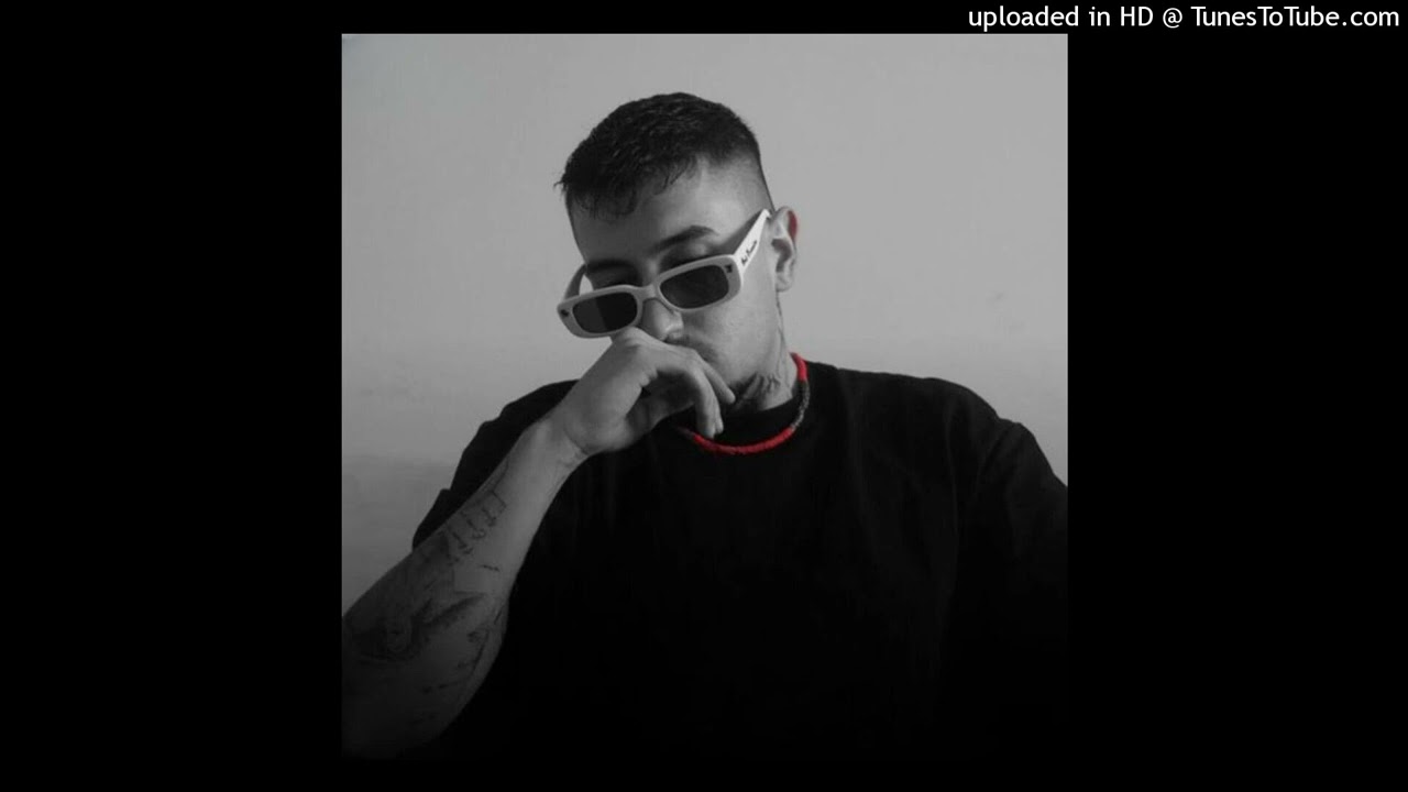 motive - randevu (speed up)