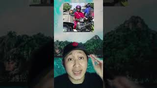 Inilah Kepanjangan Dari 6 Singkatan Yang Ada Di Indonesia lucu ngakak humor shorts