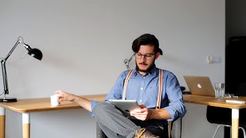 4. How to integrate Swipes app with Evernote (Sync Notes & Checklists)