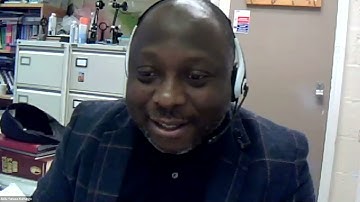 Managing Failures in Energy Systems: Are we masters or slaves of data?