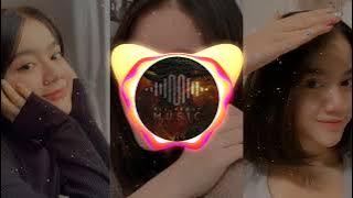 DJ TIARA VIRAL TIKTOK FULL BASS REMIX