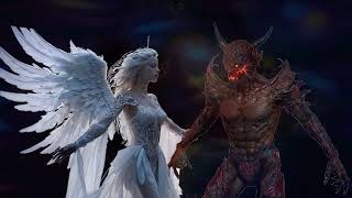 David Wright instrumental music - 12 O'Clock - (live) featuring Glenn Main and Carys. Profile