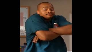 me when that part of double kill