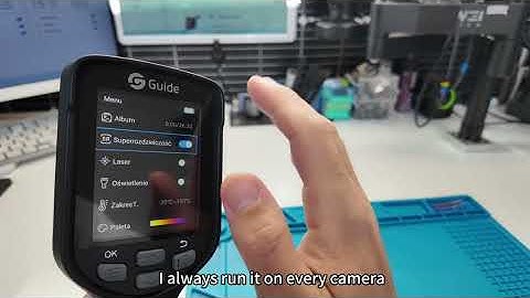 E3 vs. Leading Competitor: Why Professionals Are Choosing E3