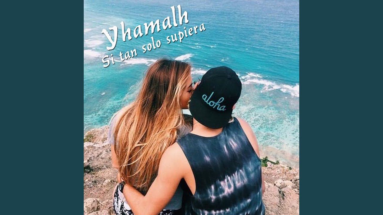 Si Tan Solo Supieras