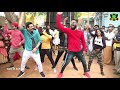       serial actress semma kuthu dances