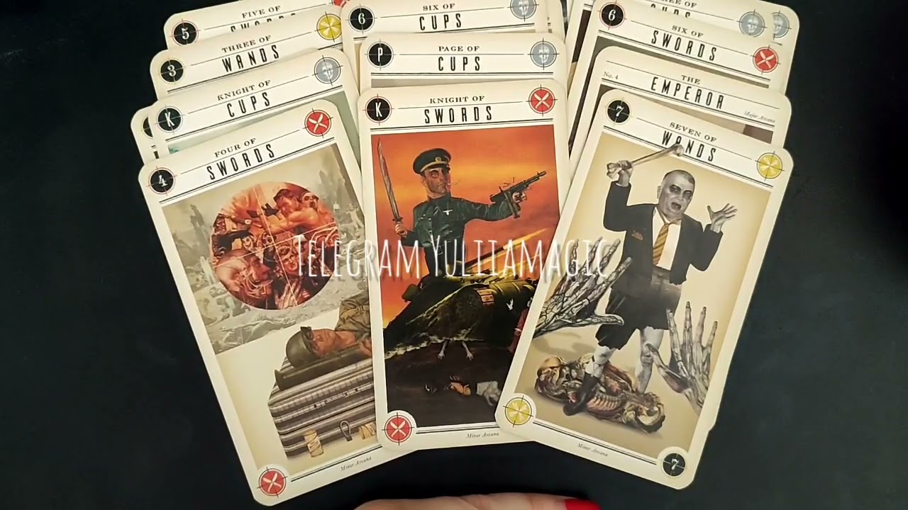 ♥️ ВАЖНАЯ ИНФОРМАЦИЯ ДЛЯ ТЕБЯ ♥️ НЕ ПРОПУСТИ ♥️