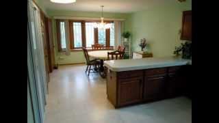 8537 Oak Park Ave. video tour