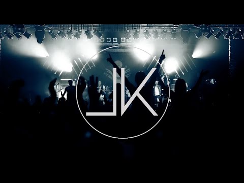 QUERBEAT - RANDALE & HURRA Mashup (DJ LooK)