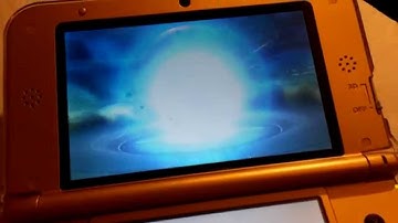 POKEMON ORAS Grovyle Evolution to Sceptile in Pokemon Omega Ruby and Alpha Sapphire!