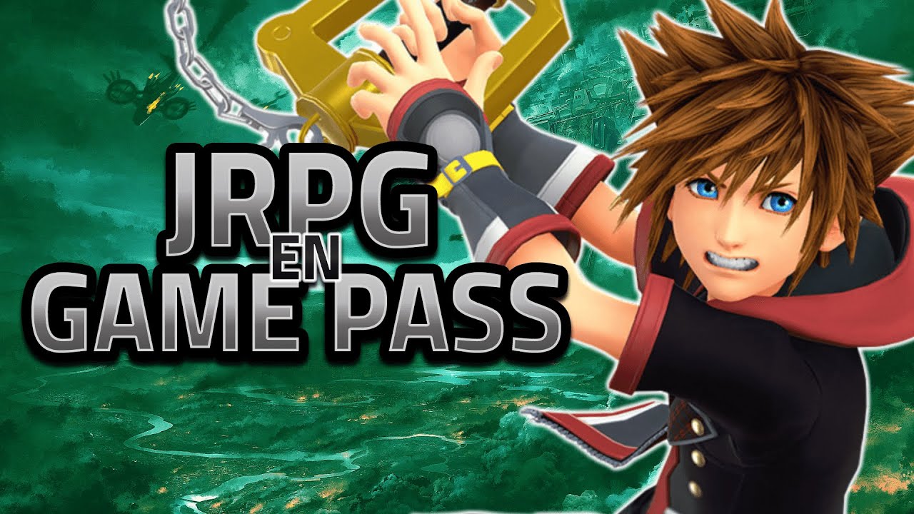 Con Game Pass Puedes Jugar Online