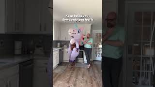 How I Got HIM To MARRY ME ! #shorts #couplegoals #shortsfeed #foryou #short