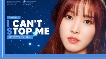 How Would GFRIEND Sing 