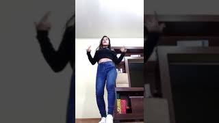 #maroyu #cumbia #dance #dancechallenge #newtrend #trendviral