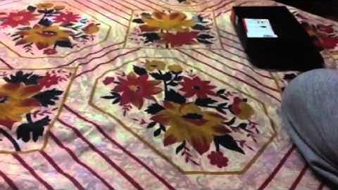 Micromax Canvas Pulse -4G Unboxing and Quick Review