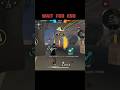 M500 1vs4 clutch Power one tap#freefire #gameplay #ff #shorts