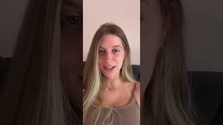 Top Bigo Live Viral Video Ep- 126 Non Stop Trending Moments